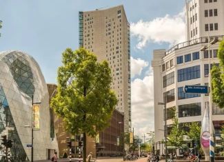 Ovaj europski grad je proglašen najopuštenijim na svijetu