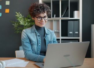 Administrativni radnik (m/ž)