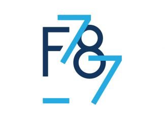 Fondacija 787: Pred-akceleratorski program za startupove