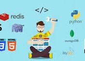Senior Backend/Full Stack Engineer-Cloud Infrastructure & API Integration (m/f)