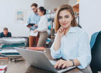 Administrator Filijale