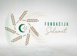 Fondacija Selamet nastavlja stipendirati učenike i studente iz Bosne i Hercegovine i Sandžaka