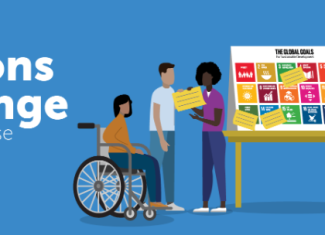 Ciena Solutions Challenge – Finansiranje rješenja koja se bave ciljevima održivog razvoja