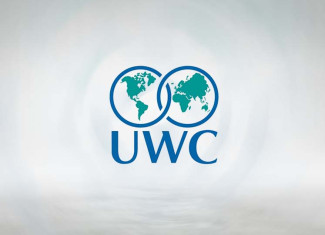 UWC stipendije za školsku 2026/27. godinu