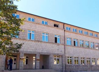 Trideset šest studentskih stipendija Općine Posušje za akademsku 2025/26. godinu