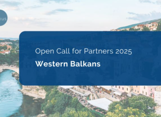 Poziv za OCD sa Zapadnog Balkana – PeaceNexus podrška za jačanje kapaciteta organizacija
