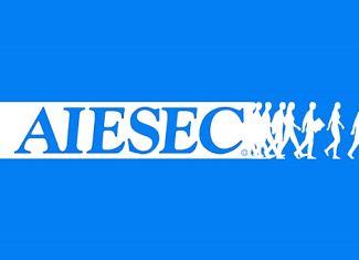 Otvorene prijave za članstvo u AIESEC-u!