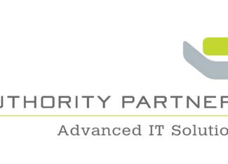 Call for IT Professionals