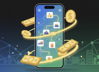 Digitalne platforme u BiH: Zašto su potrebne i zašto ih treba mudro regulirati