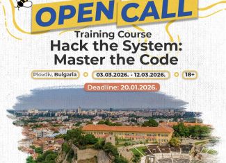 Hack the System: Master the Code