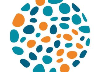 Open Call for Digital Content Creators and Storytellers