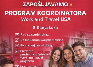 Program koordinator/koordinatorica