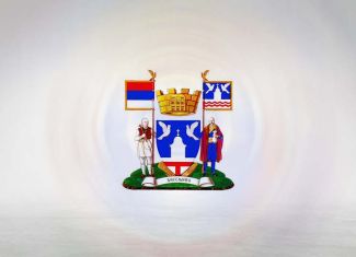 Stipendije grada Bijeljina za akademsku 2025./2026.godinu