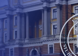 UNSA nagradila 168 istraživača za naučni i umjetnički rad