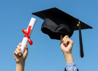 Konkurs za 36 studentskih stipendija: 150 KM mjesečno