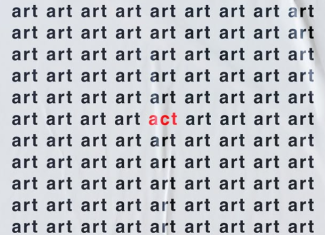 Poziv umjetnicima da se prijave za učešće na Artivism izložbi!