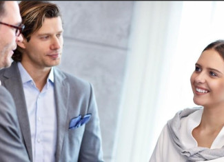 Junior Lean Specijalist (m/ž)