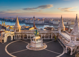 Mađarska nudi 150 stipendija studentima iz BiH do 2028. godine