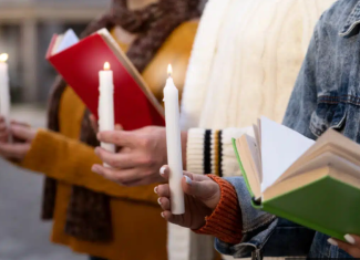 Top 10 studentskih rituala prije ispita