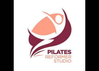 Pilates Reformer edukacija 2026 - Reformer studio Sarajevo