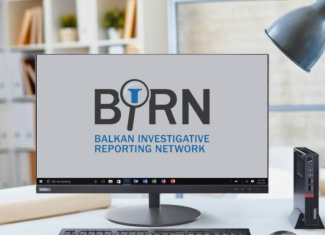 BIRN BiH - Detektor traži projektnog menadžera
