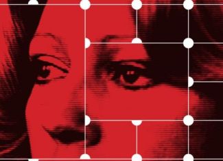 Raspisan konkurs za regionalnu novinarsku nagradu 'Gordana Suša'