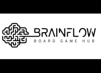 Junior Brainflow - Subotnja misija za mlade umove