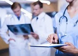 Udruženje bosanskohercegovačkih ljekara u Njemačkoj (BHÄG)  dodjeljuje jednokrate stipendije