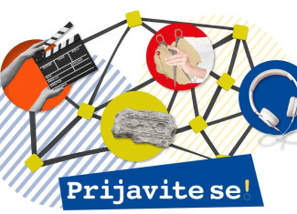 Culture and Creativity for the Western Balkans Culture