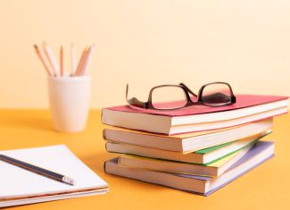 Konkurs za stipendje Fonda Gazi Husrev-beg: Do sada dodijeljeno više od 4.000 stipendija