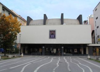 Pozorište mladih Sarajevo najavljuje uzbudljiv januarski repertoar