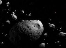 Opservatorij Vera Rubin uočio najbrže rotirajući veliki asteroid koji je ikada otkriven