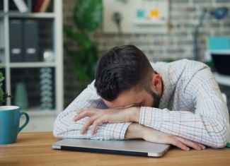 Ovo su najstresniji poslovi u 2026. godini: Istraživanje dalo iznenađujuće rezultate