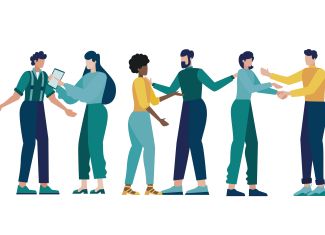 ONLINE DIALOGUE: Migration, Diaspora & Transnational Identities