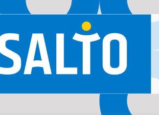 Training course: SMS – Stop. Motion. Speak.