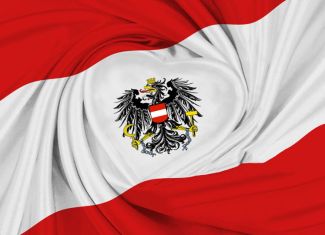 Austrijske stipendije za strane studente i naučnike za ak. 2026/27. godinu