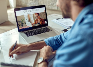 Prijavi se za besplatne online kurseve „World Health Organization“