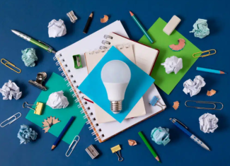 Motivacija i učenje: Kako pronaći energiju da završiš gradivo