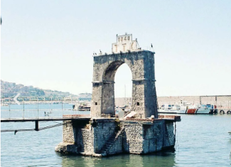 Youth Exchange: YouthInnoSport!