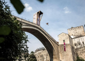 Poziv za kulturni i kreativni sektor