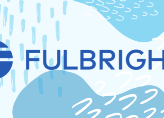 Fulbright Teaching Excellence and Achievement Program competition for 2026 -2027