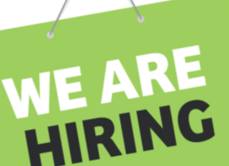 AHK BiH traži praktikanta/icu za Events & Marketing – TRAŽIMO POJAČANJE!