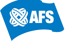 AFS BiH - Volontiraj i kreiraj promjene