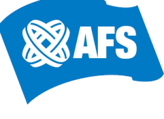 AFS BiH – Volontiraj i kreiraj promjene