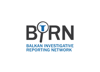 Poziv za prijave: Grant za učešće na Dataharvest 2026