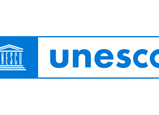 Poziv za projekte za UNESCO-Aschberg program za umjetnike i profesionalce u oblasti kulture
