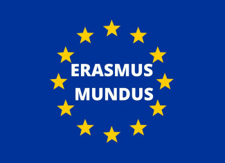 Europhotonics Erasmus Mundus Master Program