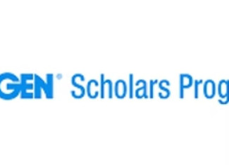 Amgen Scholars letnji programi