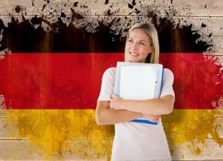 Otvoren javni poziv za ferijalni rad studenata u Njemačkoj