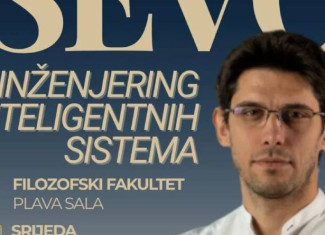 Predavanje: Inženjering konteksta i sistemi sa više agenata